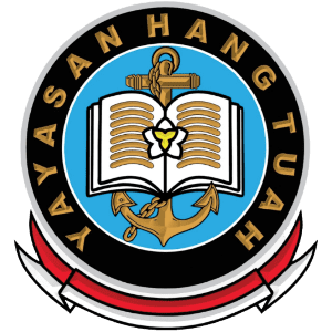 SMA Hangtuah 5 Sidoarjo