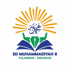 SD Muhammadiyah 8 Tulangan