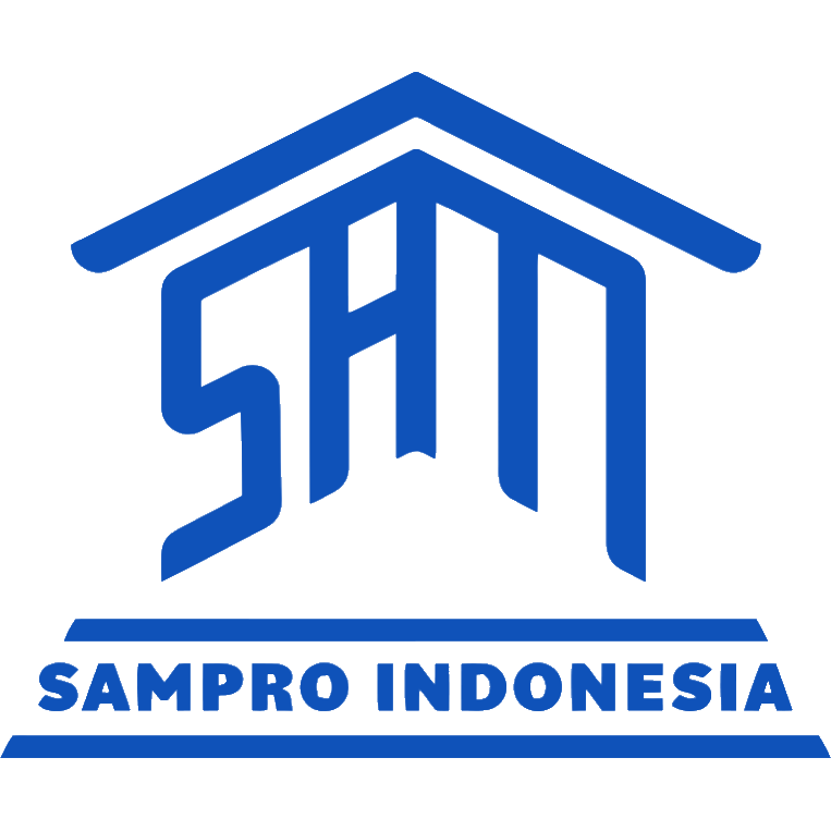 Sampro Indonesia