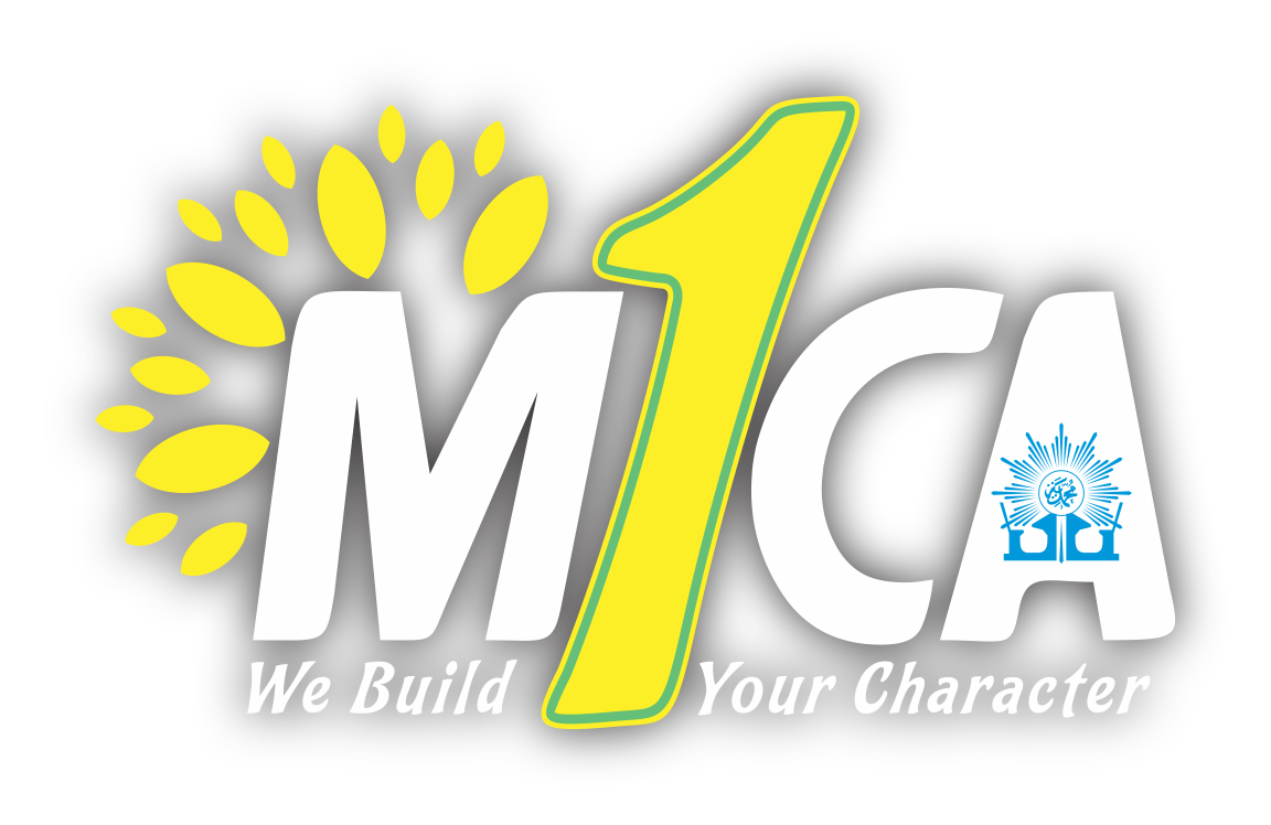 mica-link